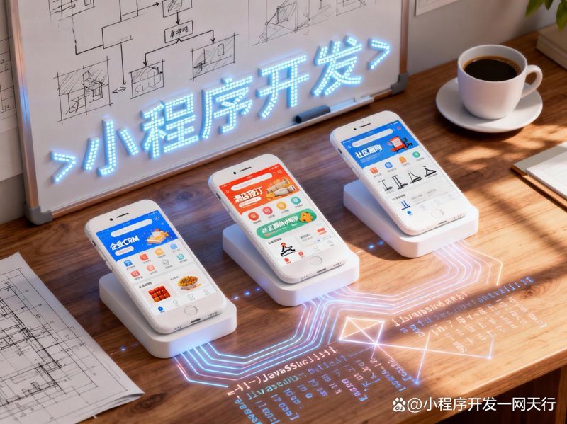 选购上海网络科技公司的技巧指导