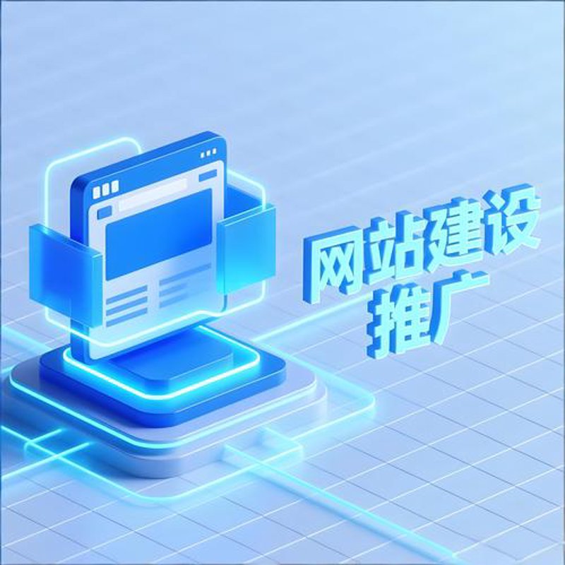 企业IT服务：驱动产业升级的新引擎